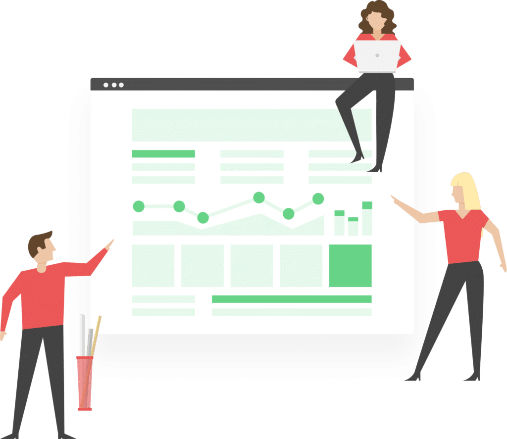 Image Seo Site Check