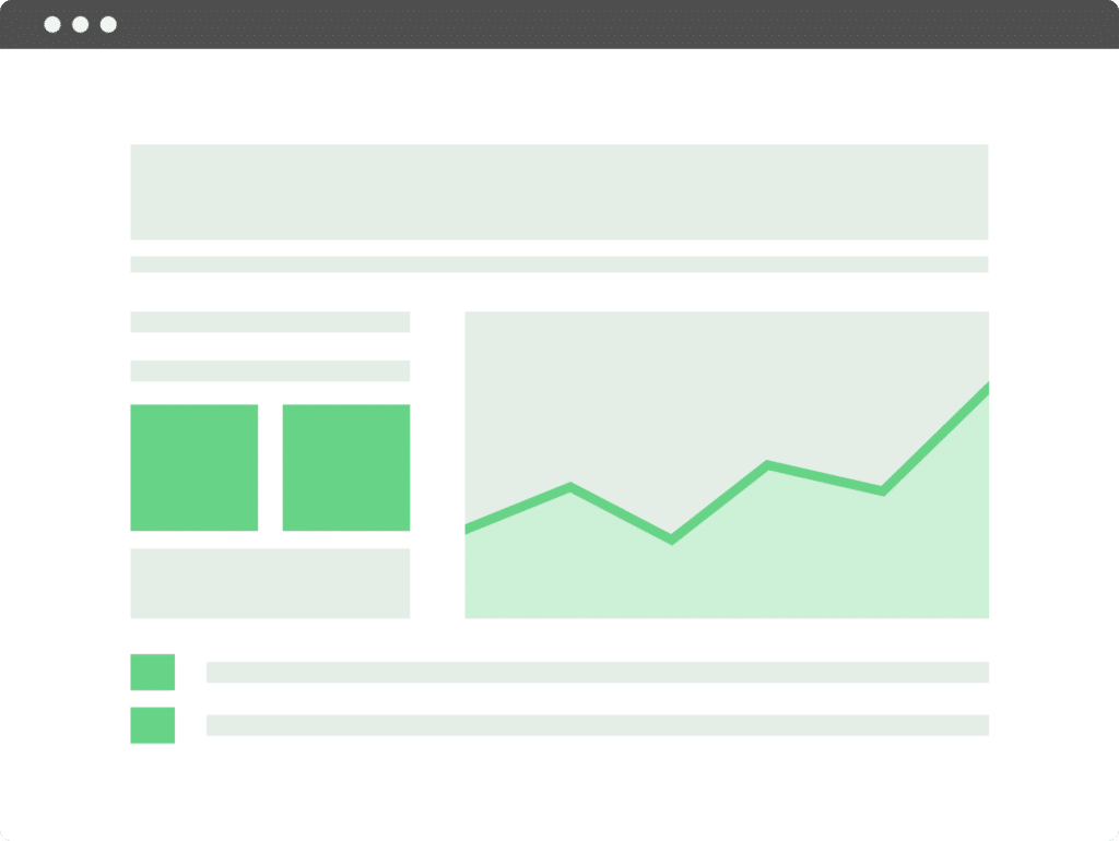 Über SEO Site Check